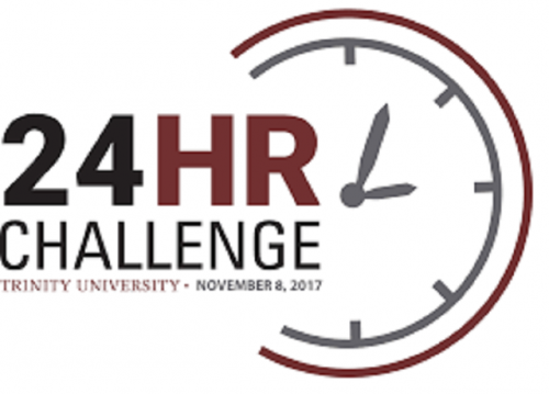 The 24 hours game occurs on the small island of Kiska, nonetheless, called Skira in the game found off the northern coastline of Japan and is embeded in 2010. 

#24hour #24hourchallenge #24hours

Web: http://5d5e3799b538a.site123.me/