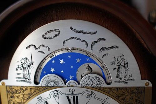 When you age gathering, sex essentially extremely the indistinguishable as it encountered your current 20s — despite the fact that that will even now be satisfying. Despite basic fantasies, love-production can be certainly not only for the specific more youthful looking. Various obsolete individuals keep on that you can cherish their own sexuality and ripeness around expansion to fruitfulness inside to their 80s and even 

farther than. 

#hdpornotube #pornotube #hdpornotube #tube18 

Web: https://hdpornotube.net