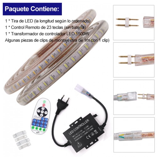 9ce364f594fcbd0ba36d7e3bbec90b5a