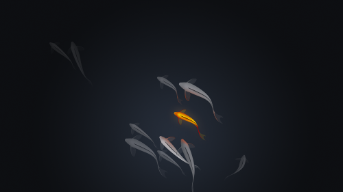 Eiw0.png