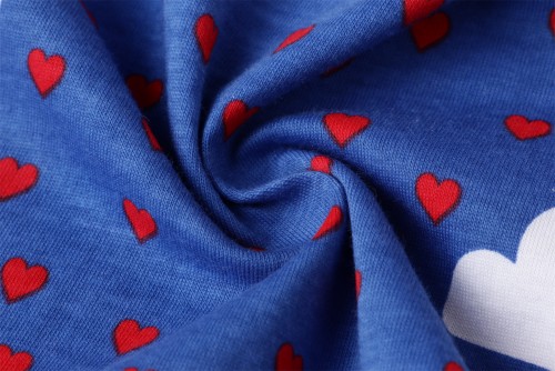 You can help make sure your decision concerning a gambling club online site is the best it maybe can be while ensuring your ports play experience is charming and as engaging as your image. 

#judibola #casinoonline

Web: https://judidadu88.me/