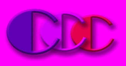 The creation of fast landing pages and sales funnels have proven to be very important in making conversions. This has made it paramount to have the best software for the fastest landing page and funnel. Convertri is the best software for this purpose. Contact us today!

https://internetmarketingdeals.com/deal/landing-pages/58-off-annual-plans-at-convertri/