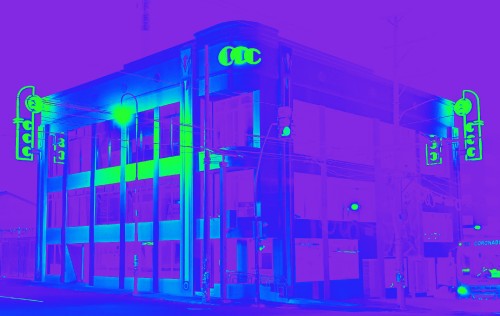 FB IMG 1574728916554