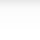 Eke4.png