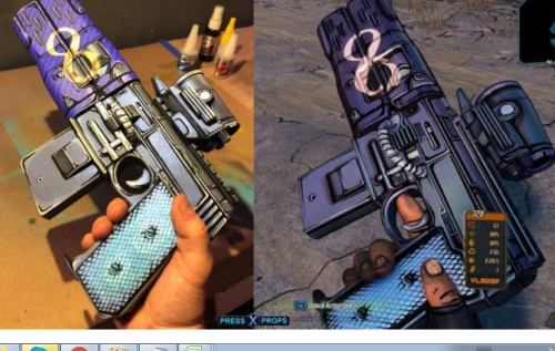 SpielSpielen: Tauchen Sie ein in die stetig wachsende Spielebranche, um die Geschichten hinter Ihren Lieblingsspielen zu erfahren