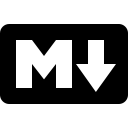 EkiE.png