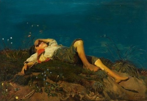 EkyV.jpg