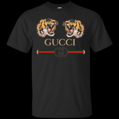 National League 2019, Triathlon de Sion, 25.05.2019  Reinhard Standke