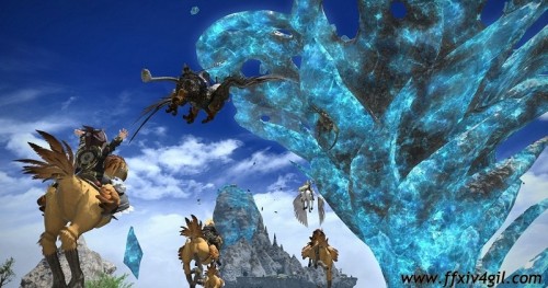 triathlon231stretching