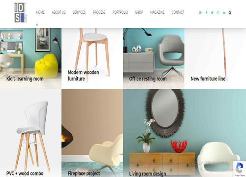 The diploma is a three several years course.... Equally analyses can be quickly managed office interior designer course and even likewise your own personal BCOM or perhaps either PURSE studies. And even certainly, as per the question anyone asked Mathmatical is not necessarily required you can perform this training course anytime with 10th SSC certificate. That might be required when you are pursuing career in Archietecture.


#officeinteriordesigner #homeinteriordesigner #officeinteriordesignerhyderabad #homeinteriordesignerhyderabad

Web: https://interiordesigns.studio