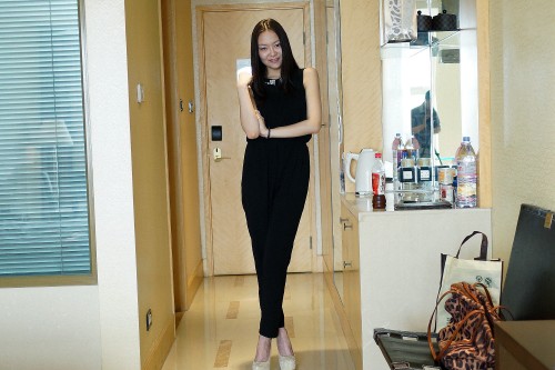 legins1195a