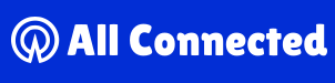 ElIw.png