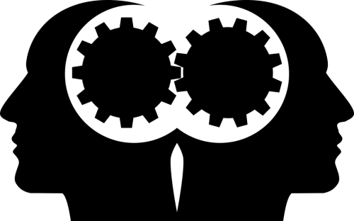 ElZ7.png
