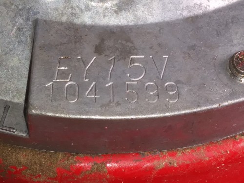 legins1181 LEDER.VVvvv