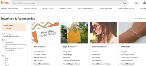 You’ll need to come up with a creative name for the shop and digital download . You’re joining the 1.7 million stores that are already on Etsy so your shop name might be taken. You can try adding words such as “shop” or “boutique” to the end of your desired name.
 
#etsydigitaldownloads  #digitaldownload   #instantdownload

Web: https://www.etsy.com/shop/DigitalPMDownloads