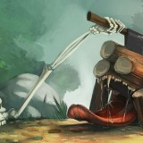 ElmU