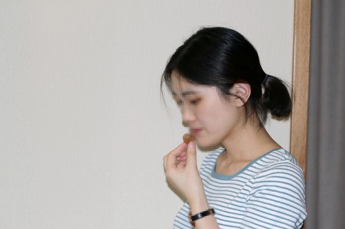 Eluw.jpg