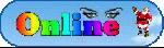 Elv1.gif