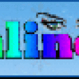 Elv1