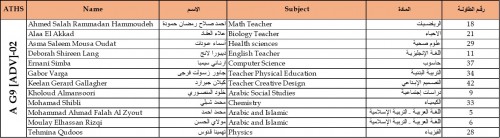 73475317 1393679060791931 8051603717118816538 n