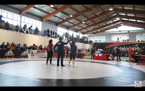 legins jiujitsu288c