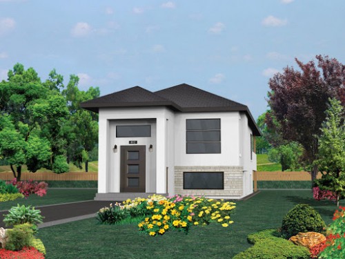 Looking for House Building Contractors? Then, get in touch with Green Villas Construction Ltd. We have completed dozens of construction projects over the past 10 years. We are a locally owned and operated home builder in Saskatoon, Saskatchewan. For more details visit http://greenvillas.ca/