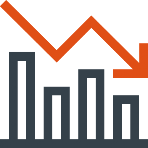 Searching for the best tips to increase EBITDA margin? Growebitda.com is a top platform that offers the best services to improve cash flow in business and to achieve your sales and EBITDA goals. Visit our site for more information.

https://www.growebitda.com/services/