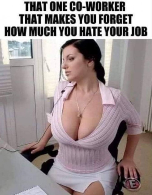 FB IMG 1606234296588