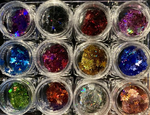 Screenshot 20201103 230718 Reddit