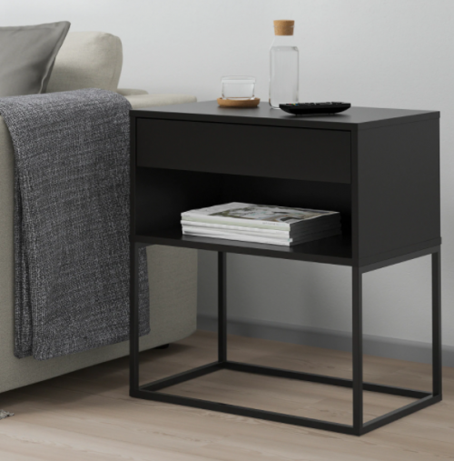 Get the best information about forum backlinks from Dreamcreatescale.com. We offer you top lists of forums for do-follow backlinks to maintain site quality. Find out more today, visit our website.

https://dreamcreatescale.com/list-of-forums-for-dofollow-backlinks-in-2020/