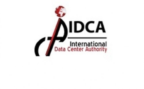Just get the efficient training support of IDCA and you will get a stabled professional position in the field data center operation and management.