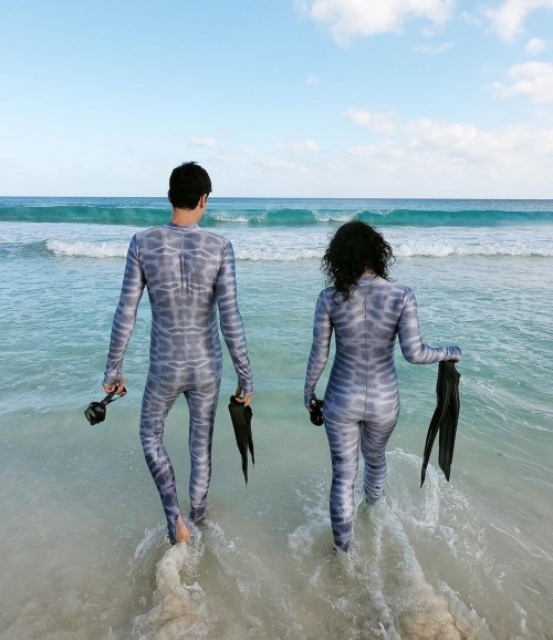 126892742 714358492547777 8584411570431229204 n