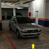 EmW6