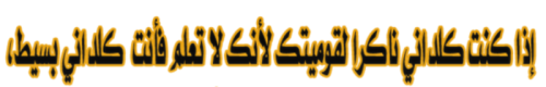 EmZK.png