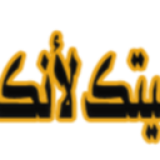 EmZK