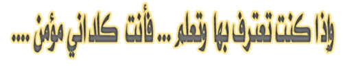 EmZL.png