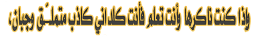 EmZV.png