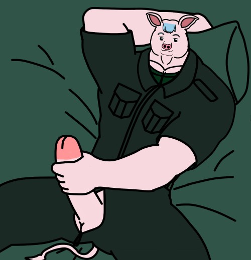 Love life sex penis pig rabbity e621 male sergeant army pig httprabbity.makewebeasy.co