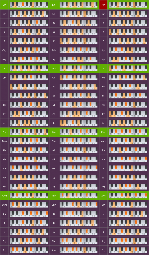 EmzQ.png