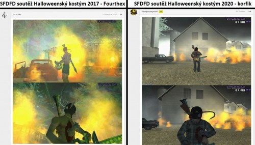 Emzm.jpg