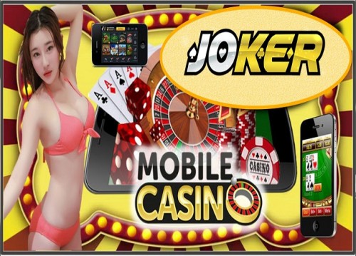 It's indeed seen as, "PASS LINE," for the most part in white letters. The Pass Line is once in a while called the "bleeding edge." On the affiliation, it strolls around the entire side of the table where the players stand are any gamer in any position can joker123 reasonably get in contact at it. 

Web: http://167.99.193.168/

#daftar #situs #slot