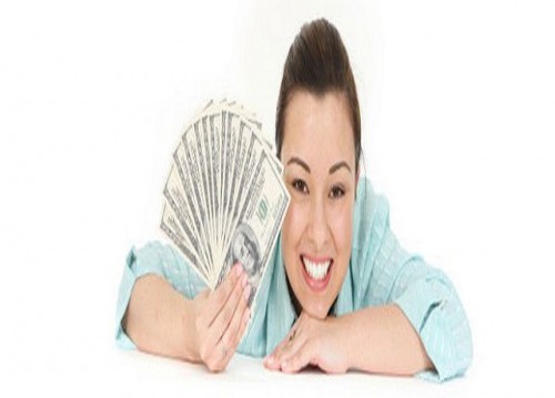 Padding costs and moreover costs for when assessing quote yet when genuine payday credits it arrives opportunity to check your home advance pace of premium, a certifiable Loan Officer will give you market cost and besides costs, which a portion of the time will be extremely lesser than what reveals on your Good Faith Estimate. 

Web: https://creditnervana.com/honest-loans-review

#honest #loans #reviews #review #honestloans