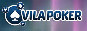 En9h.png