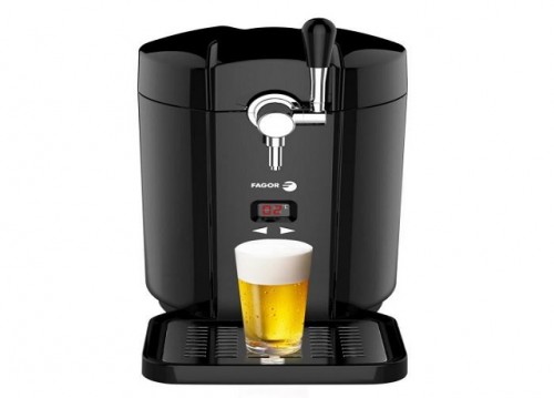 Several breweries in 2011 are encountering the issue of supply as well as have started to take out of states across the nation. All these breweries began little, broke into tons of markets, developed their name for making fantastic craft beer, and currently the demand for their beer exceeds the amount that can be machine a biere seb created.

#tireuse #biere #machine #pompe #krups

Web: https://www.ma-tireuse-a-biere.fr/