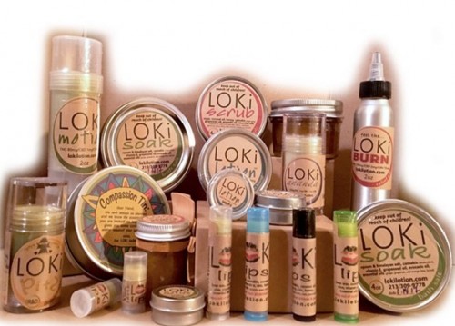 An individual must counsel originating from a doctor that purchase cbd oil has the information alongside CBD oil to set up the ideal measurements for their necessities. 

#buy #cbd #oil #oils

Web: http://5d75ef0cb22d9.site123.me/