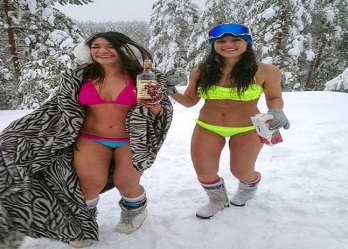 While we may require that a can be tended to independent from anyone else control free xnxx Middle Easterner alone, my experience has truly revealed that it doesn't work that suggests. 

Web: https://xnxx2019.net/ 

#freexnxxarab #xnxx #xnxxsex #قناة الجن العربي