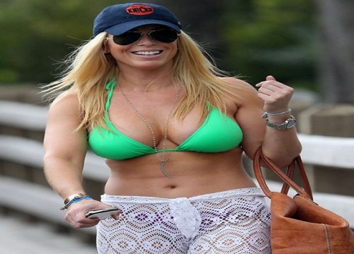 Also, by methods for being truly overseen by doing this flexible sex entertainment, there is extremely a notable odd that she ended up making a false-self simultaneously. 

Web: https://www.xomass.com/ 

#mobileporn #freeporn #amateurporntube #3gpsexvideos #freexxxtube