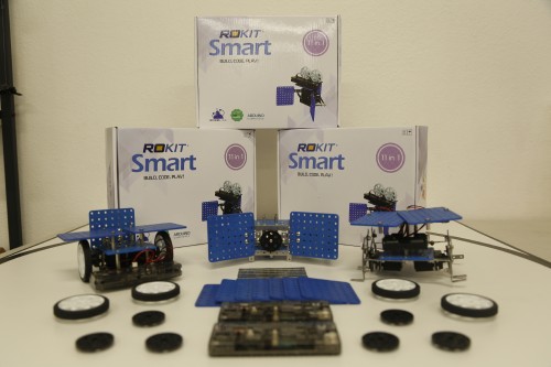 22244904524 902dd13694 o