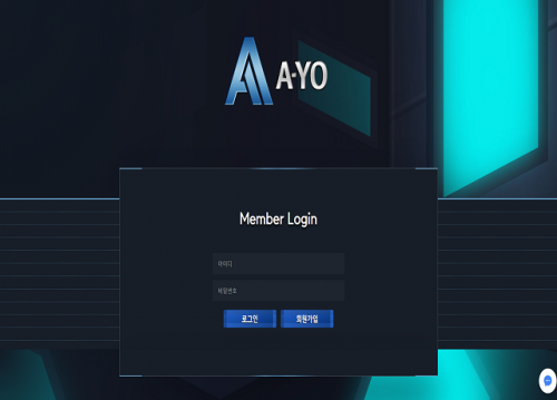 Those that are new to the online video gaming establishment are as regularly as conceivable suspicious from the beginning yet quickly find that there are several great conditions to playing on the web. It's shocking correspondingly as you don't need to go out to recognize the먹튀 experience. 

#토토사이트 #먹튀 #먹튀검증

Web: http://5d6cd0ddeaa52.site123.me/