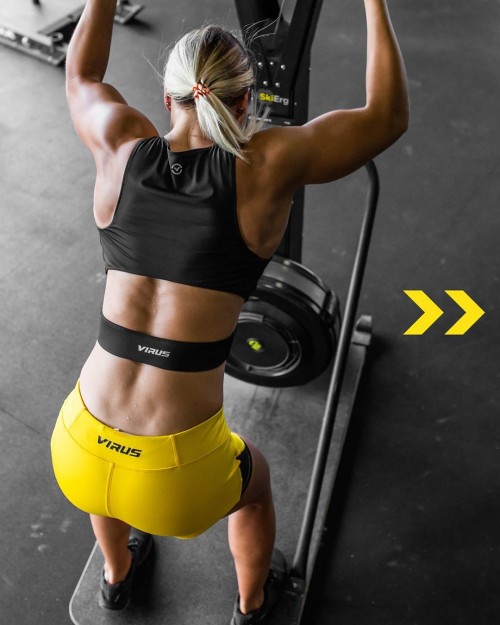 69975455 314990492633823 464215639871403514 n